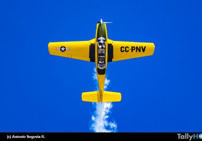 th-98-aniversario-club-aereo-de-santiago-48