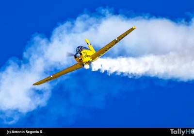th-98-aniversario-club-aereo-de-santiago-49