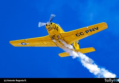 th-98-aniversario-club-aereo-de-santiago-50