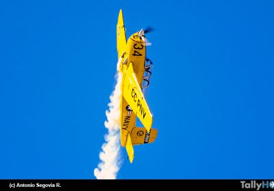 th-98-aniversario-club-aereo-de-santiago-51