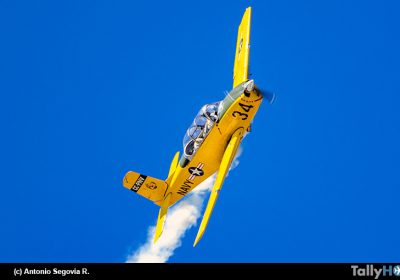 th-98-aniversario-club-aereo-de-santiago-52
