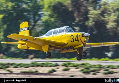 th-98-aniversario-club-aereo-de-santiago-53
