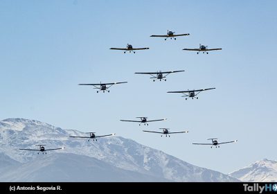 th-98-aniversario-club-aereo-de-santiago-64