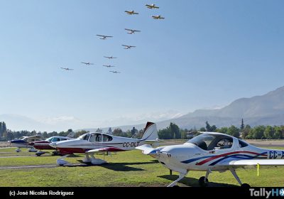 th-98-aniversario-club-aereo-de-santiago-65