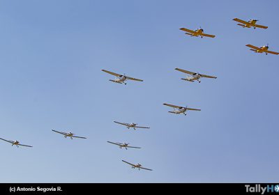 th-98-aniversario-club-aereo-de-santiago-66