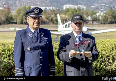th-98-aniversario-club-aereo-de-santiago-77