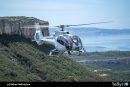 Airbus Helicopters entregó el H130 número 1.000