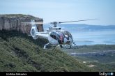 Airbus Helicopters entregó el H130 número 1.000