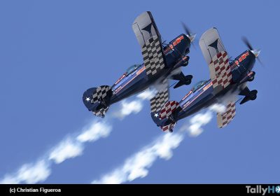 th-fidae-2026-acrobacia-aerea-01