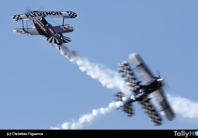 th-fidae-2026-acrobacia-aerea-02
