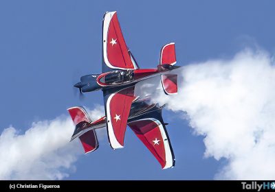 th-fidae-2026-acrobacia-aerea-03