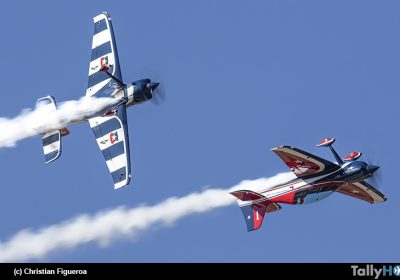 th-fidae-2026-acrobacia-aerea-04