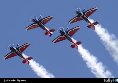 th-fidae-2026-acrobacia-aerea-05