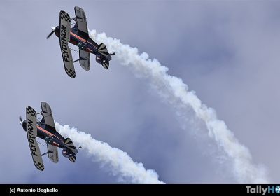 th-fidae-2026-acrobacia-aerea-06a