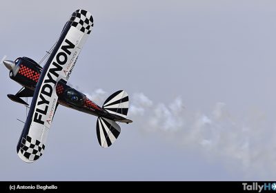 th-fidae-2026-acrobacia-aerea-07