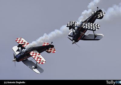 th-fidae-2026-acrobacia-aerea-08
