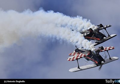 th-fidae-2026-acrobacia-aerea-09