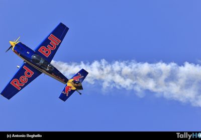 th-fidae-2026-acrobacia-aerea-10