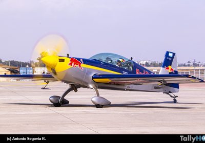 th-fidae-2026-acrobacia-aerea-11