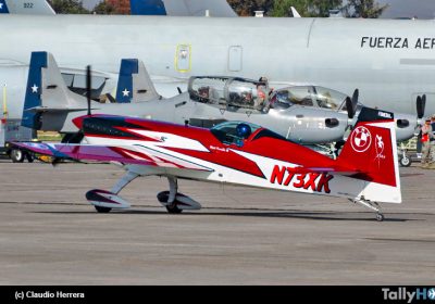 th-fidae-2026-acrobacia-aerea-15