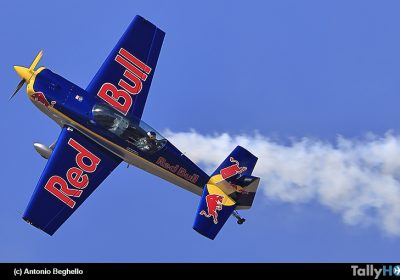 th-fidae-2026-acrobacia-aerea-17