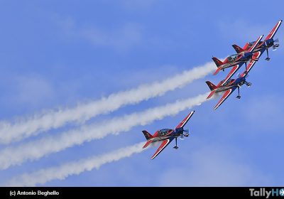 th-fidae-2026-acrobacia-aerea-19