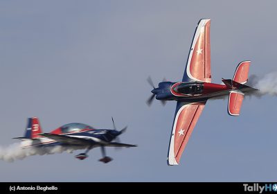 th-fidae-2026-acrobacia-aerea-20