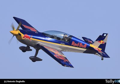 th-fidae-2026-acrobacia-aerea-21