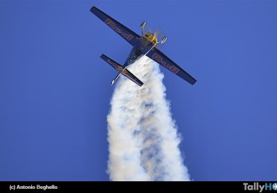 th-fidae-2026-acrobacia-aerea-22