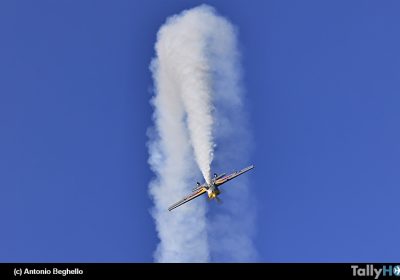 th-fidae-2026-acrobacia-aerea-23
