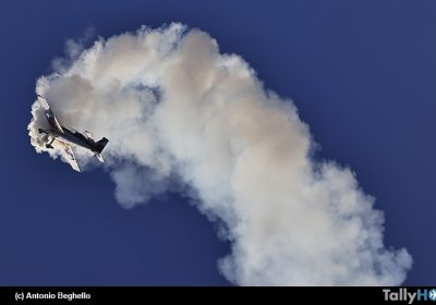 th-fidae-2026-acrobacia-aerea-24