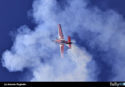 th-fidae-2026-acrobacia-aerea-25