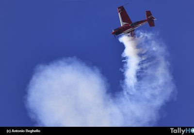 th-fidae-2026-acrobacia-aerea-26