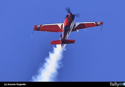 th-fidae-2026-acrobacia-aerea-27
