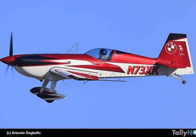 th-fidae-2026-acrobacia-aerea-28