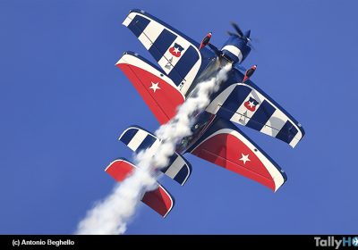 th-fidae-2026-acrobacia-aerea-29