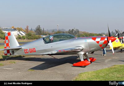 th-open-day-vitacura-2026-01