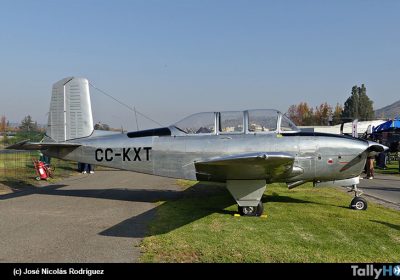 th-open-day-vitacura-2026-03