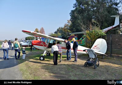 th-open-day-vitacura-2026-04