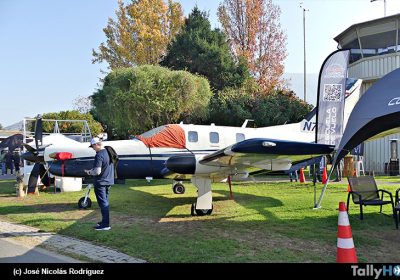 th-open-day-vitacura-2026-05