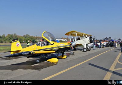 th-open-day-vitacura-2026-06