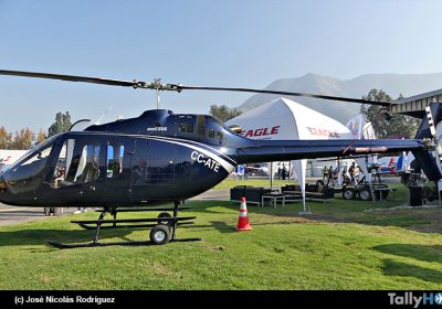 th-open-day-vitacura-2026-07
