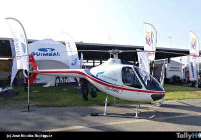 th-open-day-vitacura-2026-08