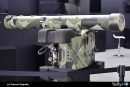 Saab en FIDAE 2026: Fredrik Gustafson analiza el panorama de inversiones en Defensa en Latinoamérica
