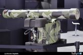 Saab en FIDAE 2026: Fredrik Gustafson analiza el panorama de inversiones en Defensa en Latinoamérica