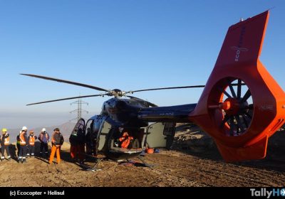 th-ecocopter-by-helisul-tecnologia-hec-para-red-sistema-electrico-03
