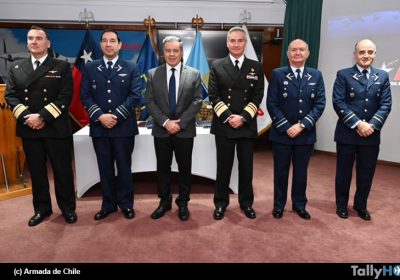 th-enaer-armada-fach-firman-contrato-para-estudio-de-avion-turbohelice-01