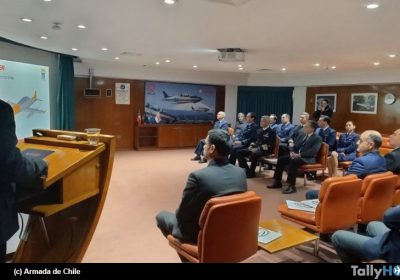 th-enaer-armada-fach-firman-contrato-para-estudio-de-avion-turbohelice-02