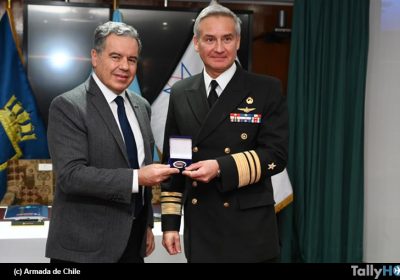 th-enaer-armada-fach-firman-contrato-para-estudio-de-avion-turbohelice-03