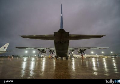 th-fach-continua-despliegue-transportando-ayuda-humanitaria-en-bolivia-02